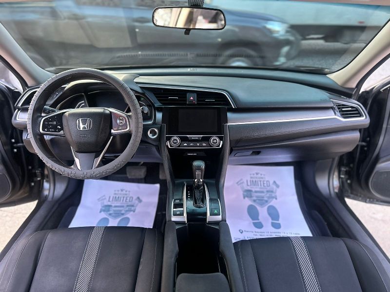 WhatsApp Image 2026-02-27 at 2.52.13 PM (2)