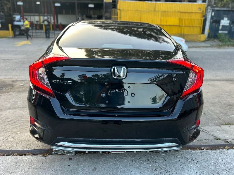 WhatsApp Image 2026-02-27 at 2.52.13 PM