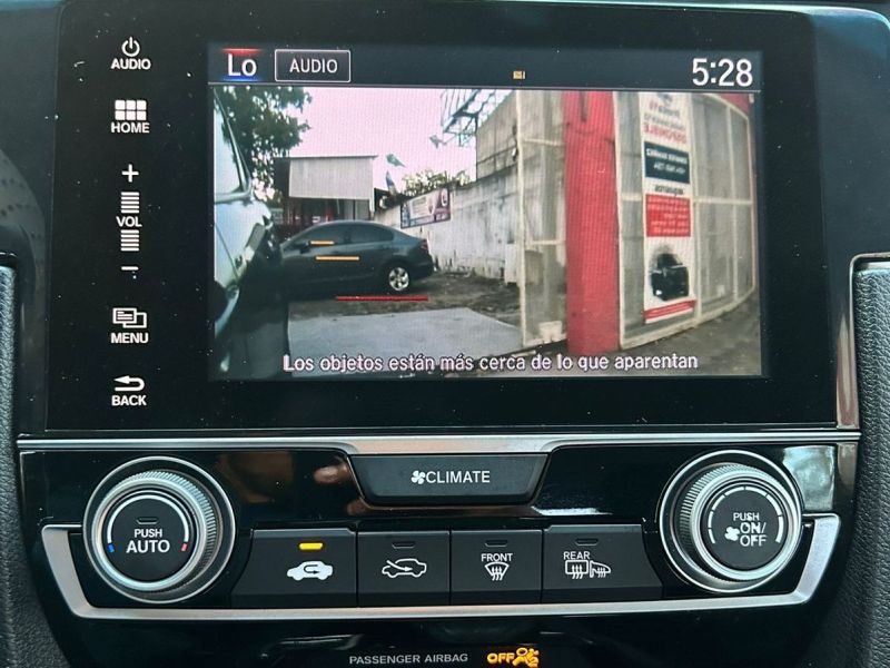 WhatsApp Image 2026-02-27 at 2.52.14 PM (1)