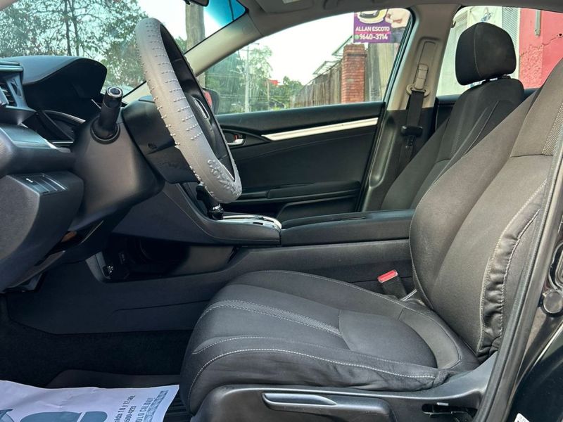 WhatsApp Image 2026-02-27 at 2.52.14 PM (2)