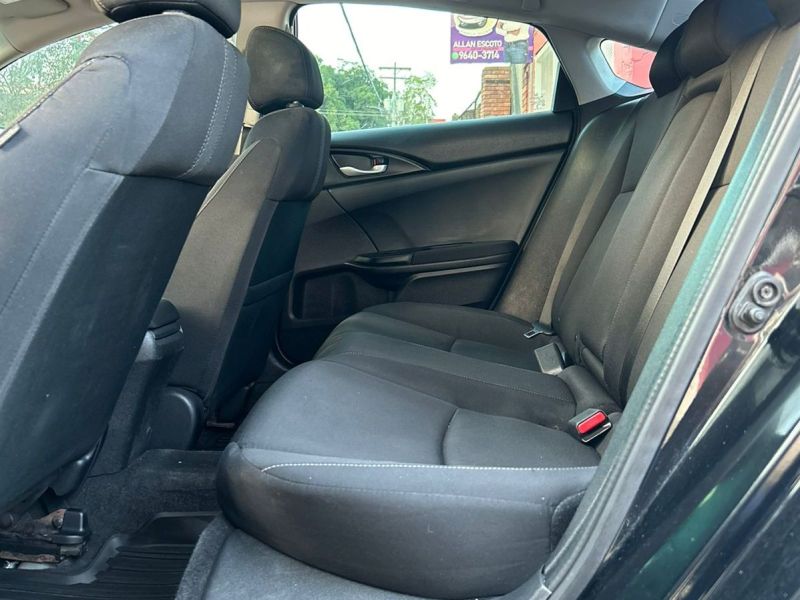 WhatsApp Image 2026-02-27 at 2.52.14 PM (3)