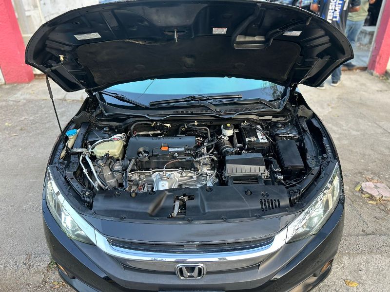 WhatsApp Image 2026-02-27 at 2.52.15 PM