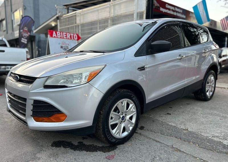 WhatsApp Image 2026-02-27 at 9.57.10 PM (2)