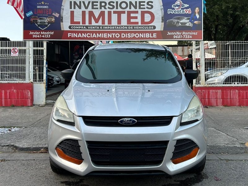 WhatsApp Image 2026-02-27 at 9.57.10 PM