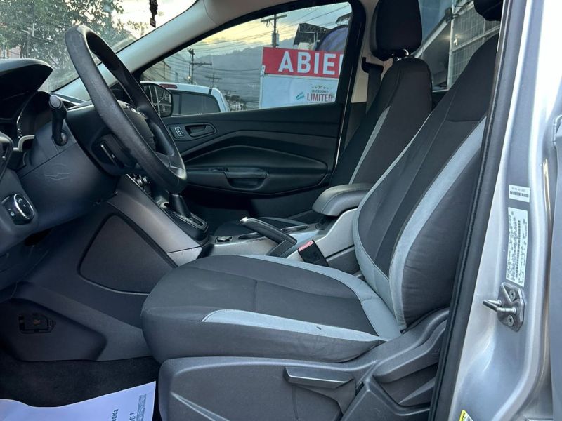 WhatsApp Image 2026-02-27 at 9.57.11 PM (1)