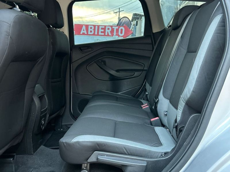 WhatsApp Image 2026-02-27 at 9.57.11 PM (2)