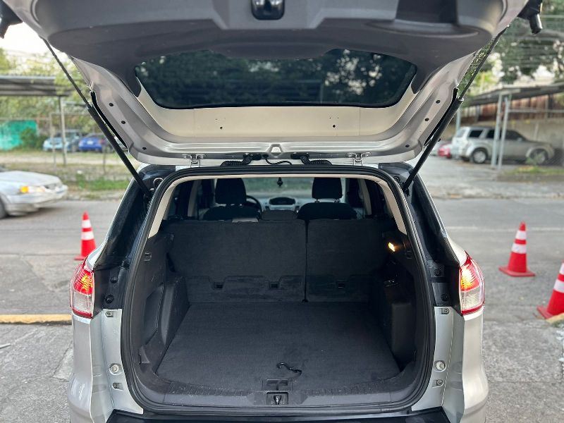 WhatsApp Image 2026-02-27 at 9.57.11 PM (3)