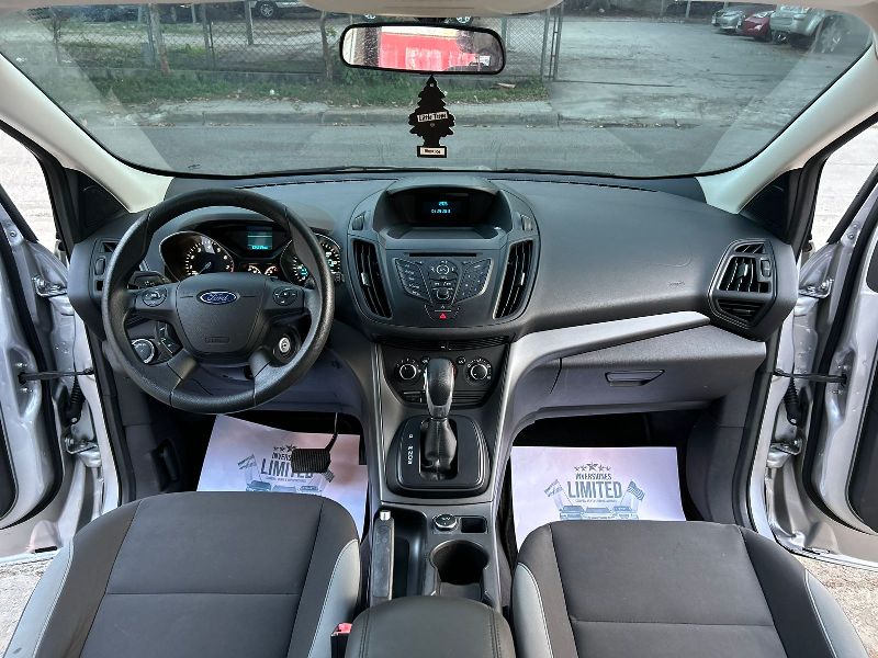 WhatsApp Image 2026-02-27 at 9.57.11 PM