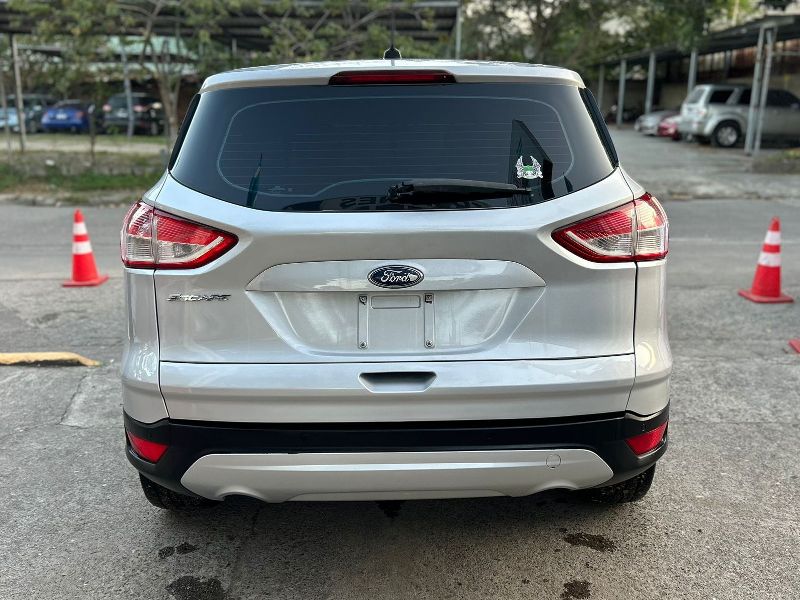 WhatsApp Image 2026-02-27 at 9.57.12 PM (1)