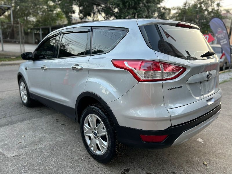 WhatsApp Image 2026-02-27 at 9.57.12 PM (2)