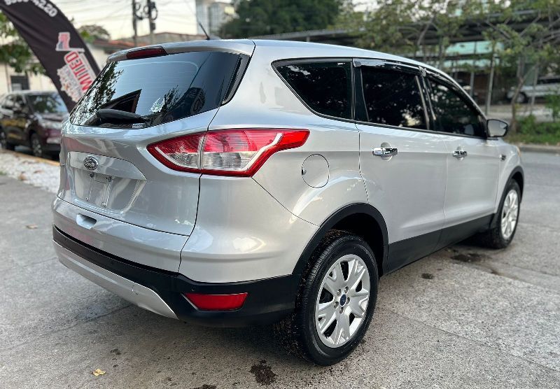 WhatsApp Image 2026-02-27 at 9.57.12 PM