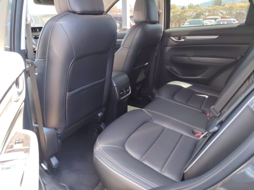 a07cd5a8-1ff1-4694-8f07-7b03b568576f