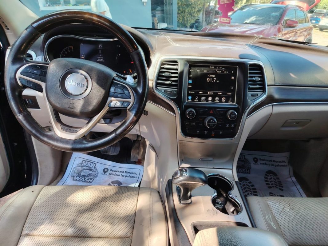 a114ec5a-5cfd-4ba8-b28f-0c9cfde8fcbb