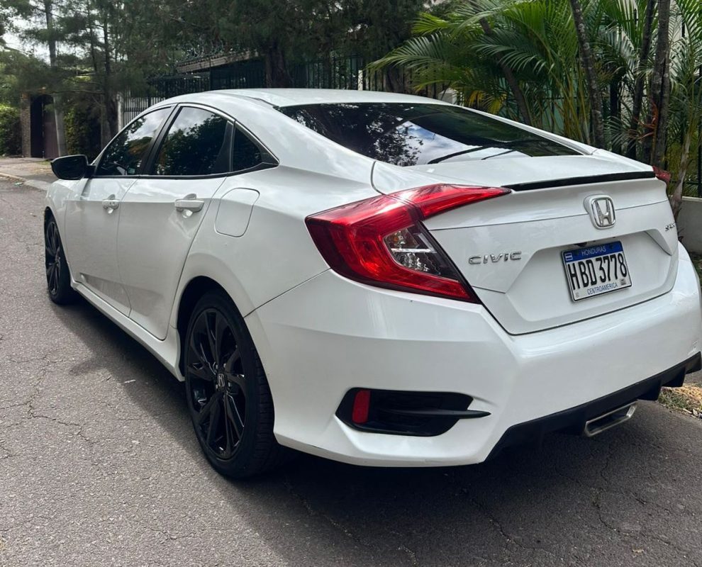 a1231814-5790-48d3-adec-507eb0f678c4