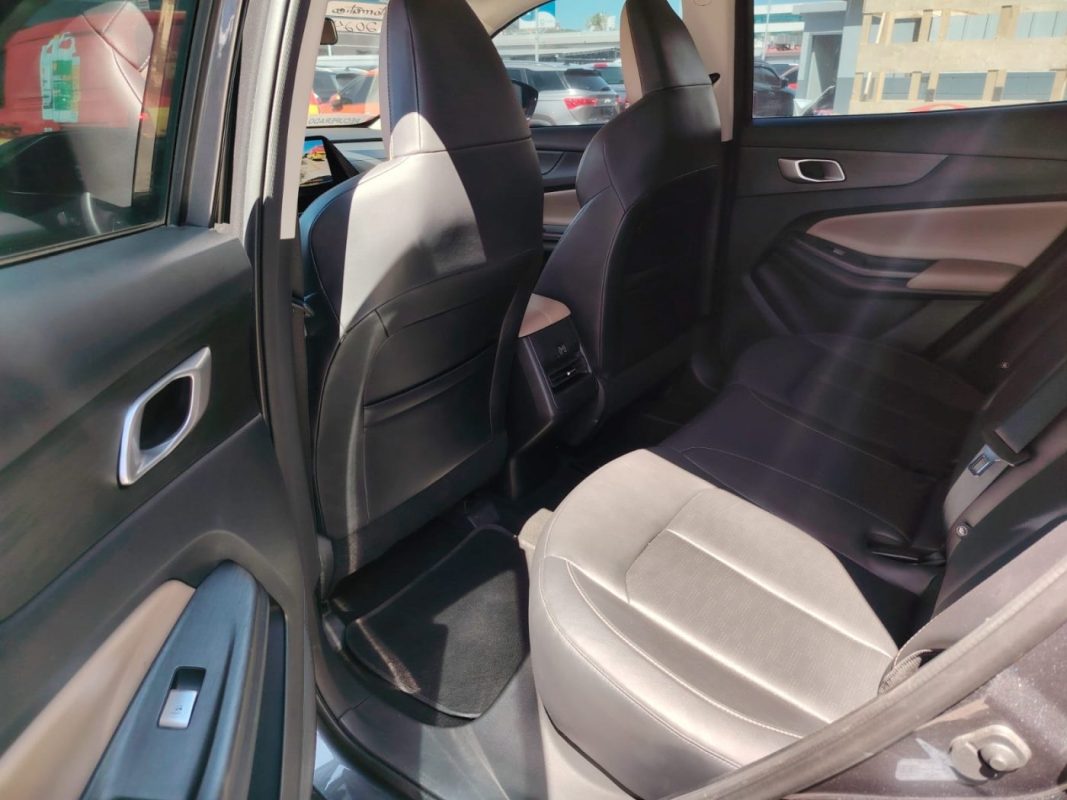 a15bfb00-a0f7-486f-8cf5-ed82ce206c0a