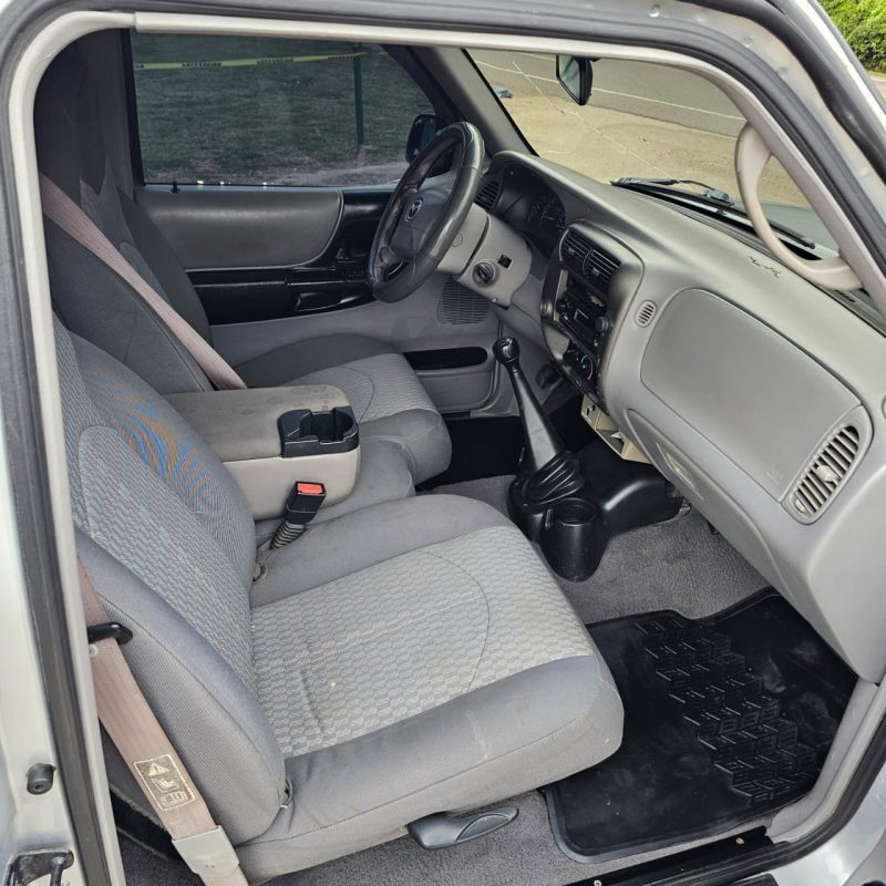 a1869e10-1fb0-4a6e-a759-7693985b9f41