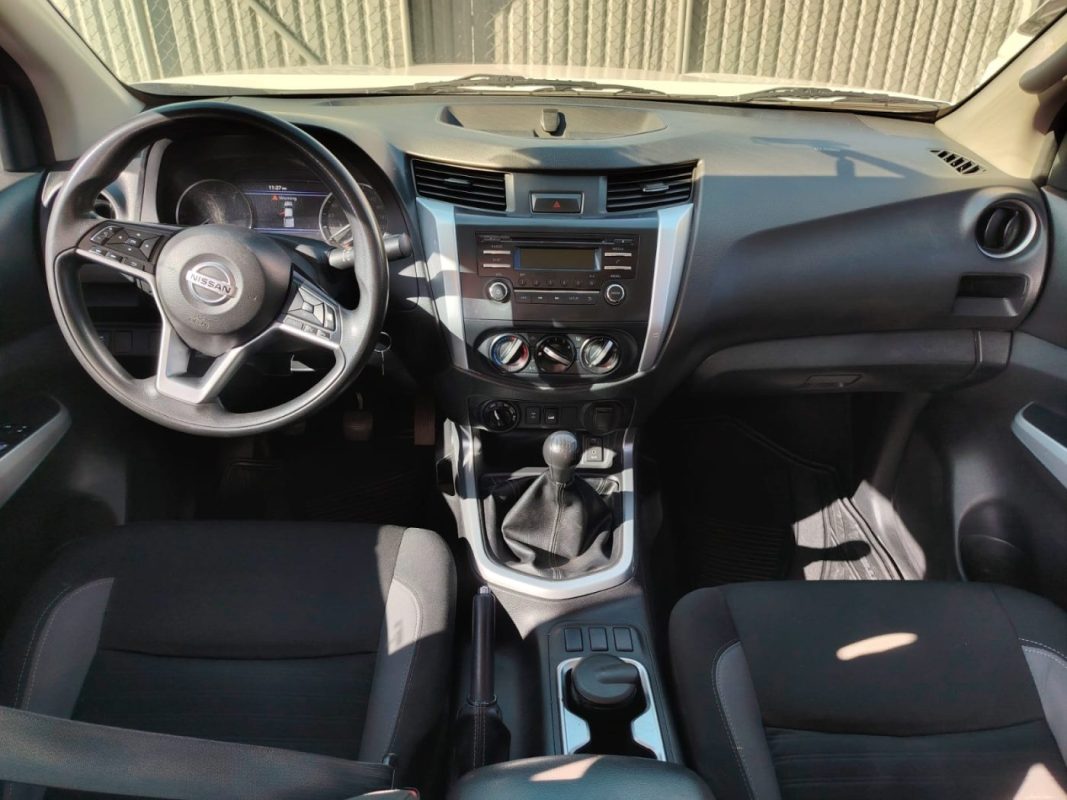 a18fb2a8-4848-4235-9cd0-d6f6308a4155