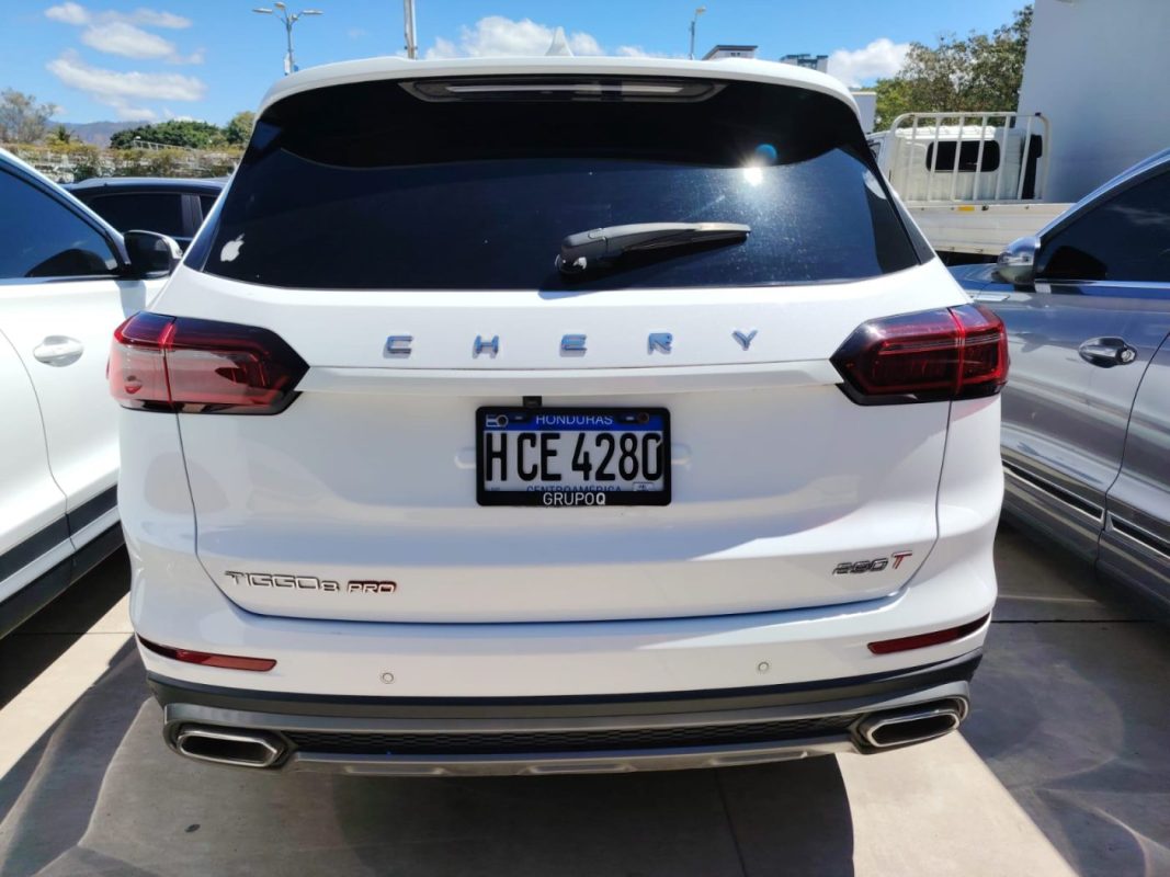 a1ba54da-a788-4253-820d-cfe3de956975