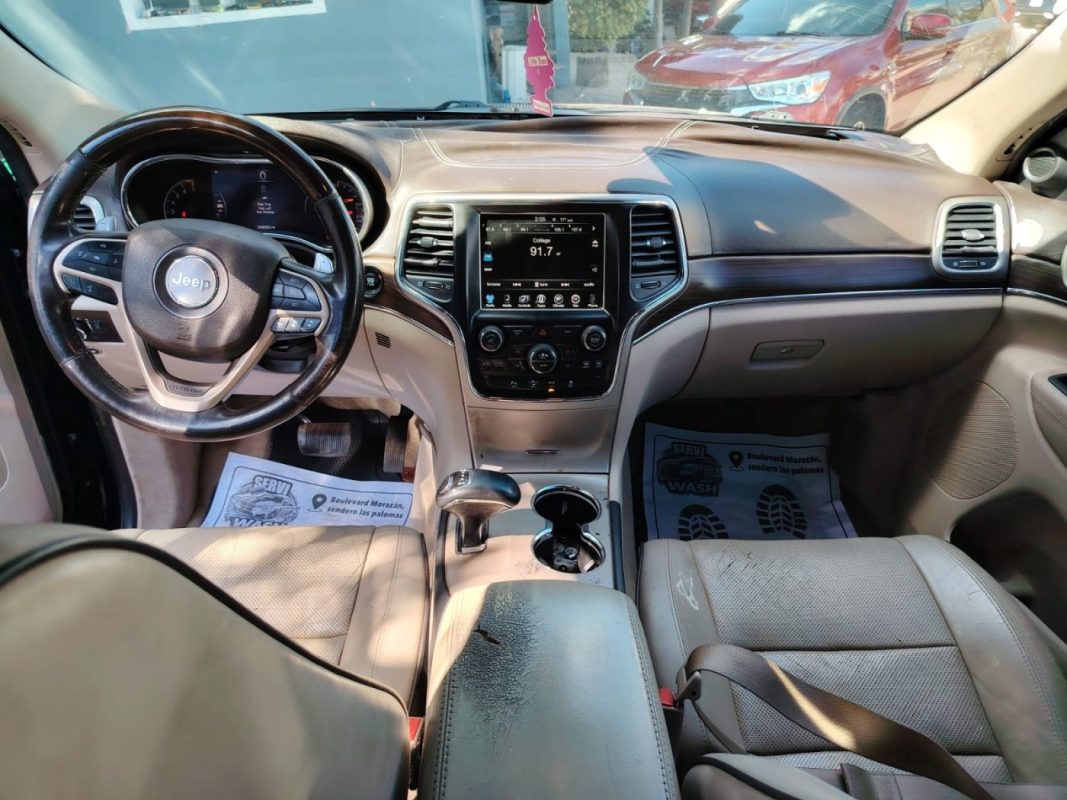 a1c87646-de43-48a2-bd9b-a99b37f3c474