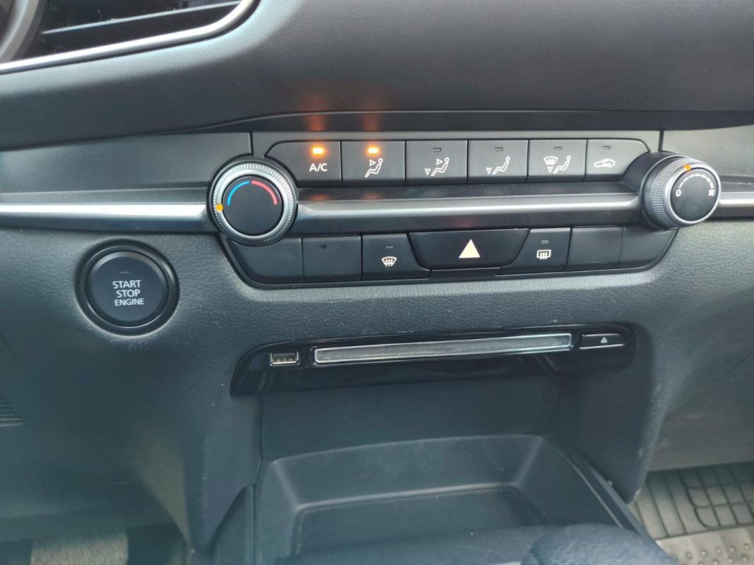 a28d96e2-df28-4cc5-9fec-50e4e28a4c6c