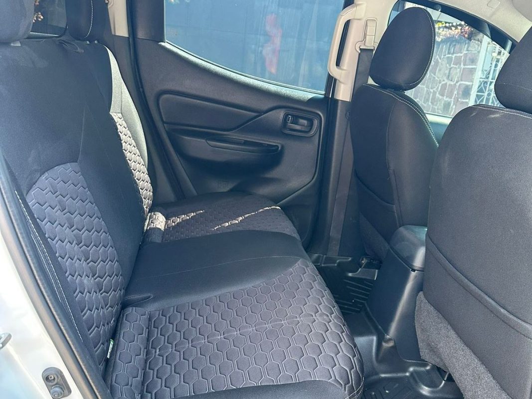 a2969f7e-062e-492f-89f4-d82abc65eafa