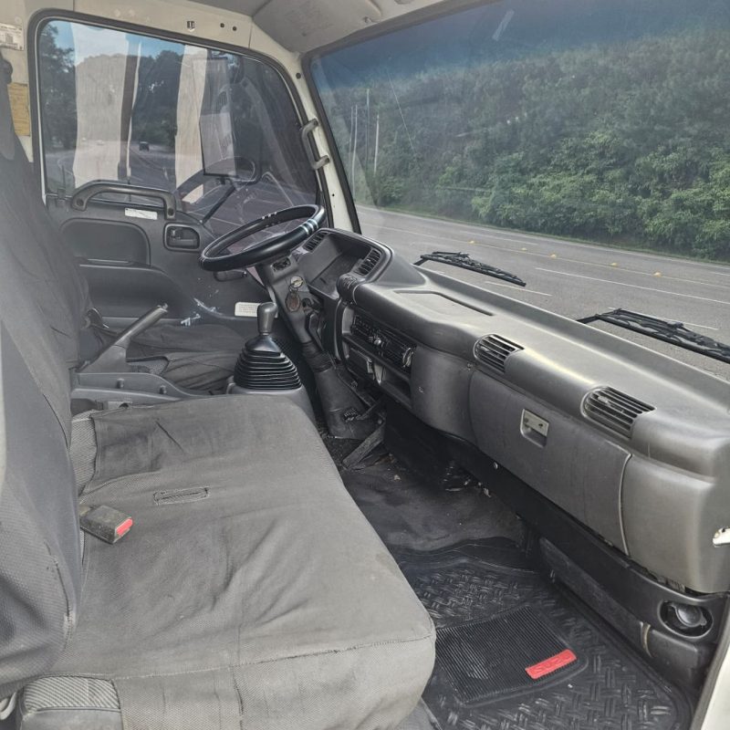 a29f2bec-a70c-4bdb-8616-0efe6b9868c0