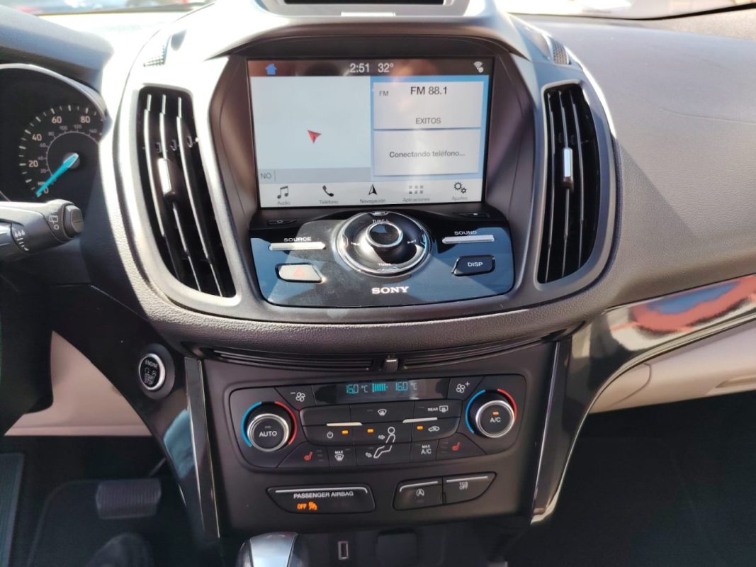 a2c47509-888f-47eb-a919-18d05bbd06c7