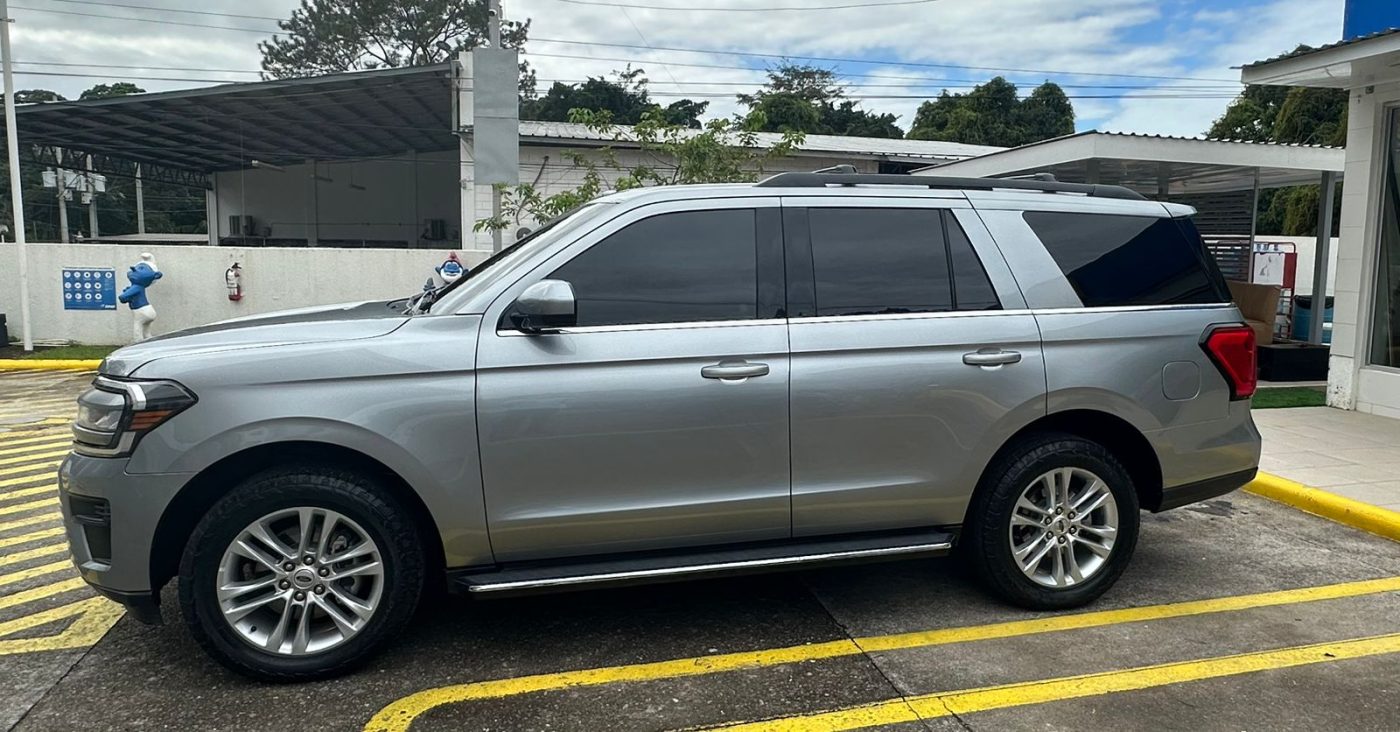 a3739df8-d8e6-4999-95b0-539a0cfb7164