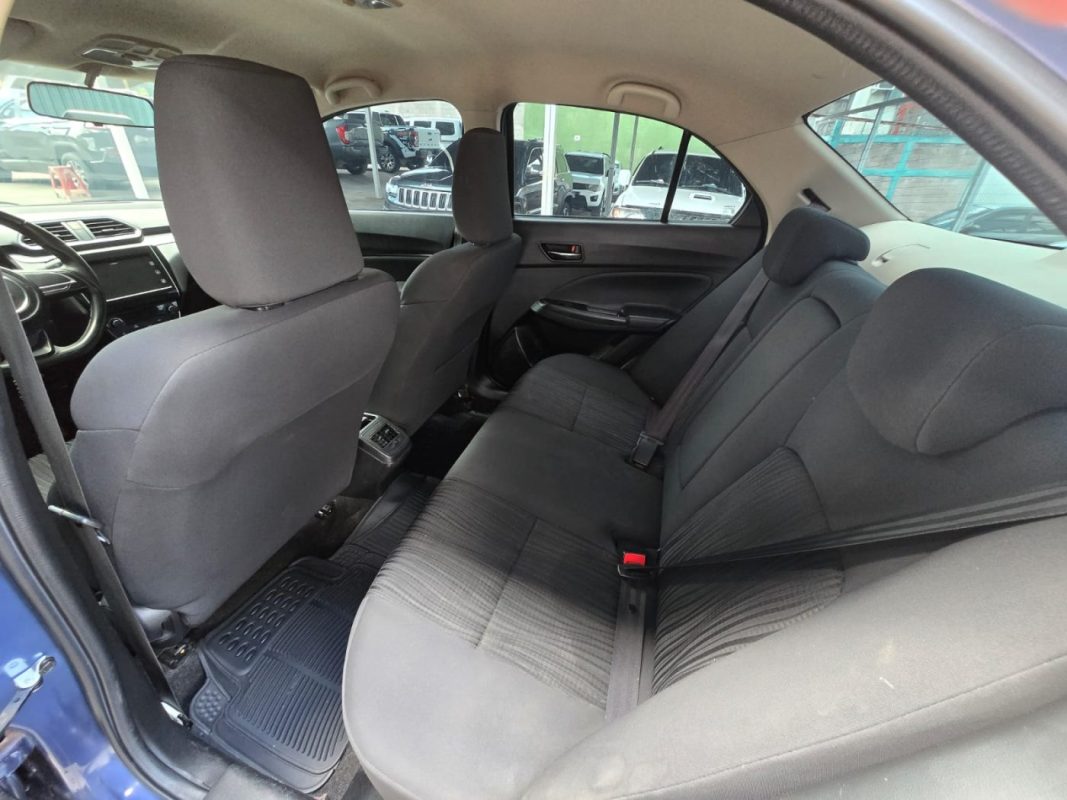 a390ba6a-ccc6-4b6c-aae7-888f9cc014a6