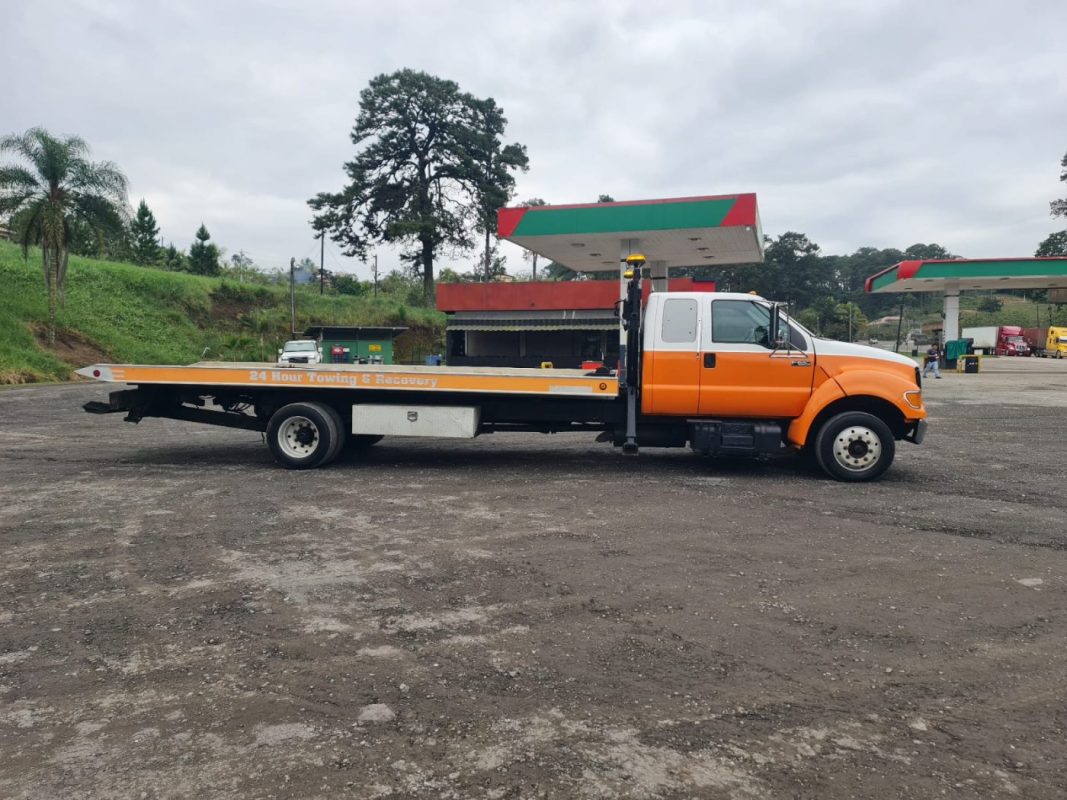 a39ea6f5-7cbf-40e8-af01-684febd06c35