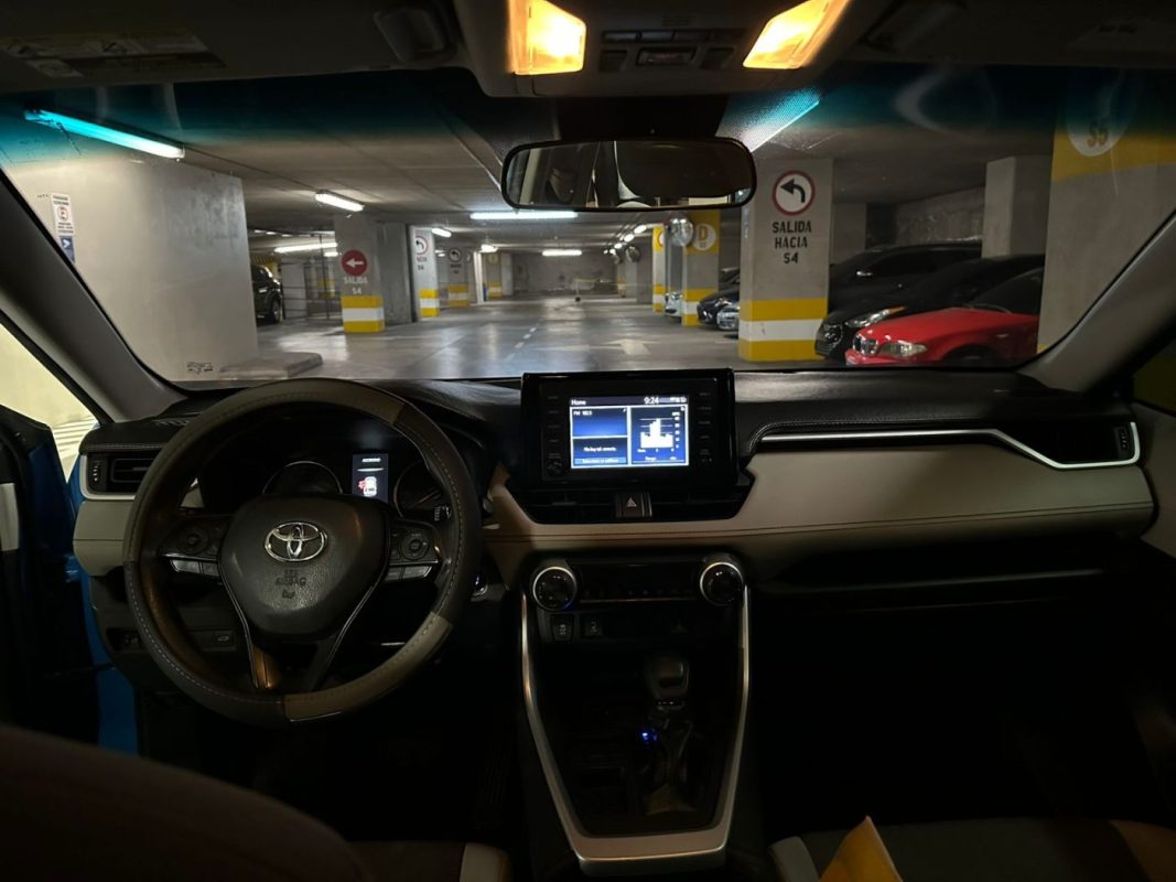 a3d919be-7869-4814-b55e-48438b540f73