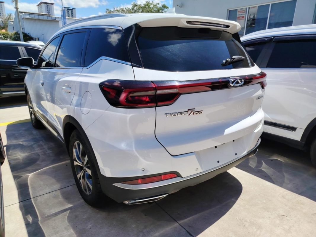 a406730c-c88c-4aa6-8892-994606992477