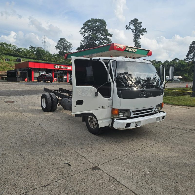 a40e7f0d-8fc7-497c-9ff9-d4fd7c8b9503