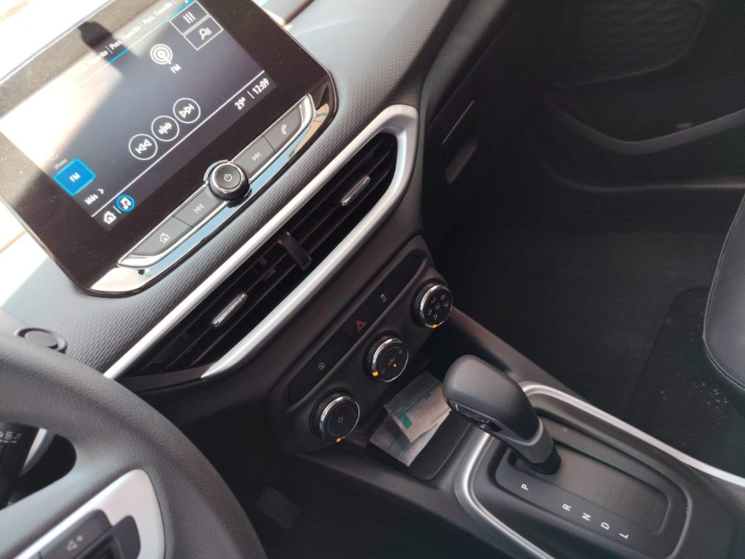 a43b706b-8b5b-4de2-9d5b-3f8ccaa9fa25