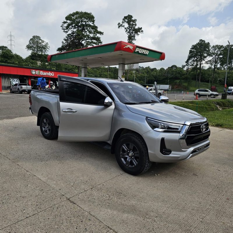 a4cf129d-4360-4c11-be2f-ac30432eb64a