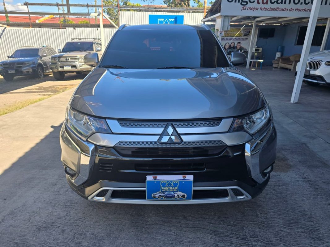 a50c5184-e410-4451-84b5-0d697d466719