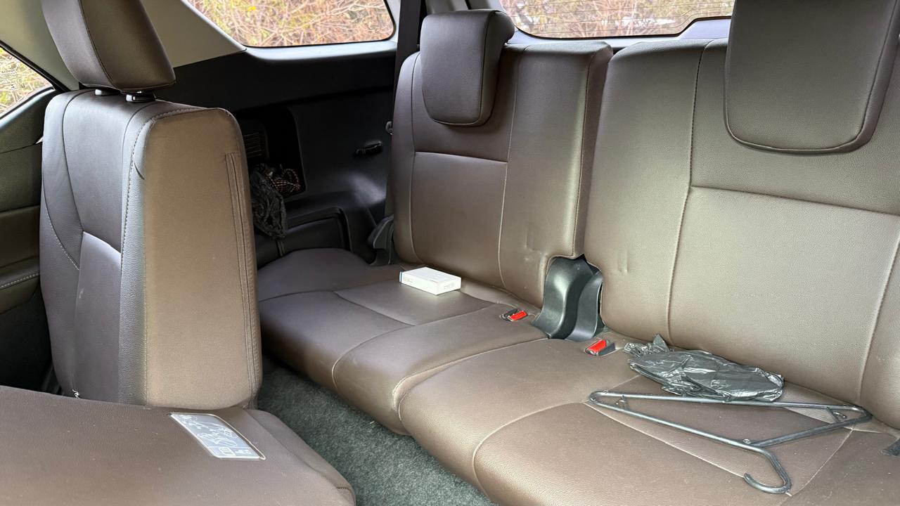 a51363d3-14ce-4001-8f80-81b952d758ca