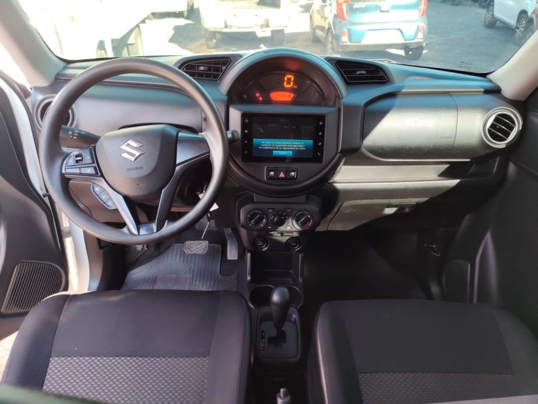 a5b2d7fb-7125-4e03-9b78-78e7f87f720a