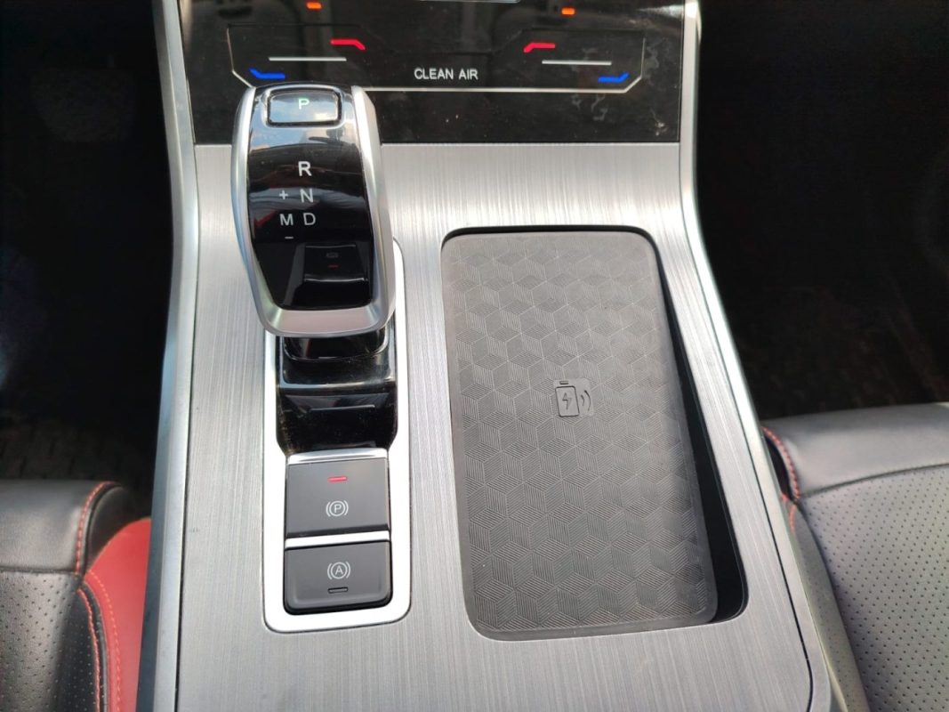 a60e1d62-7dcd-4e5c-af1f-2378f4983494