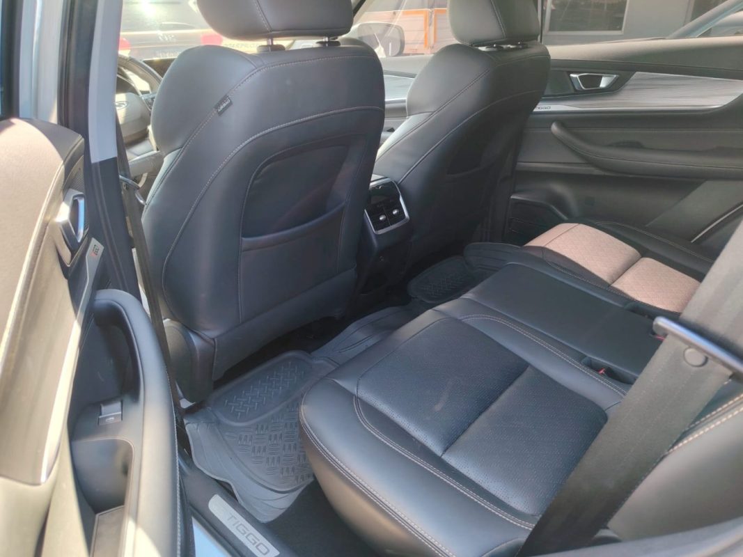 a614b0f8-e9e1-4e26-b8c1-16d7dfa1ffcc