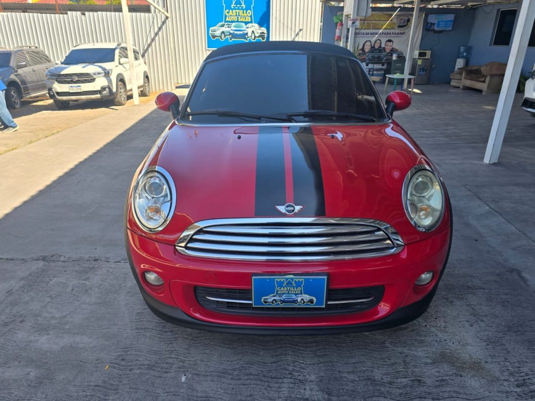 a643f305-b4b7-46ec-90e2-75c0e93ca204