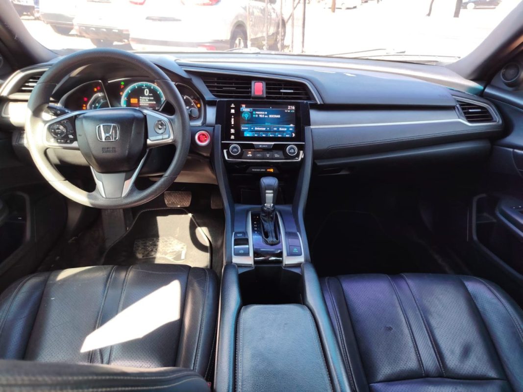 a72ba3e2-ec96-4065-9a4b-e66a2ff387d2