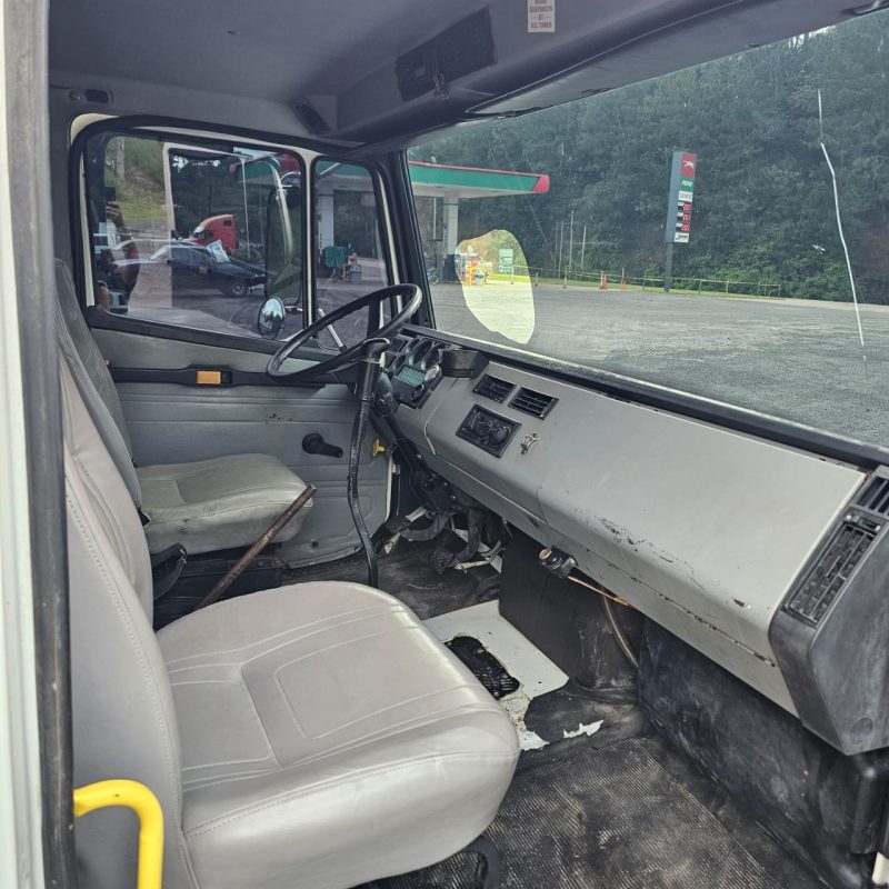 a7301a03-f84d-40da-ad2b-c8c4ec90f8bb