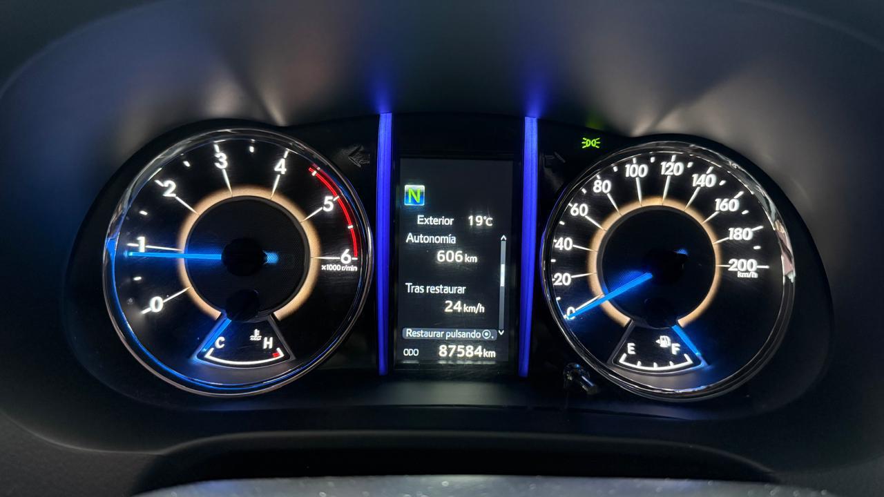 a7e41b1e-dd37-4baf-bb55-66b44c954cd0