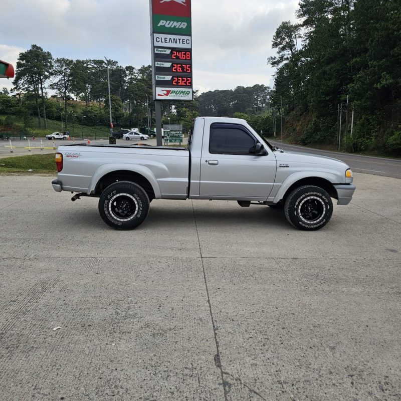 a89d7f54-30f7-41d9-9603-d9771ecf6c66