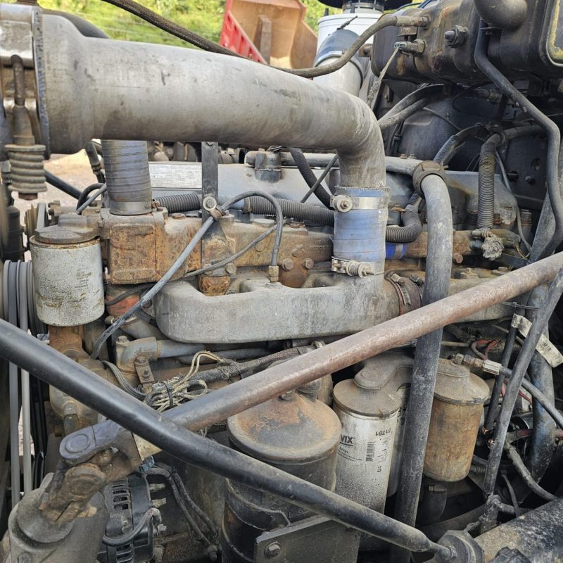 a8e2f0c6-30fa-42cb-bb8d-970993f6d0d8