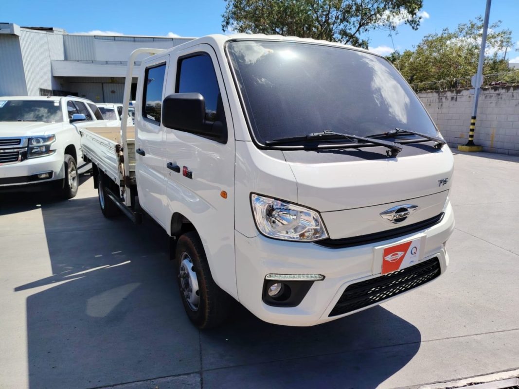 aa0a5d15-c049-4989-a5c3-d97ade594c7d