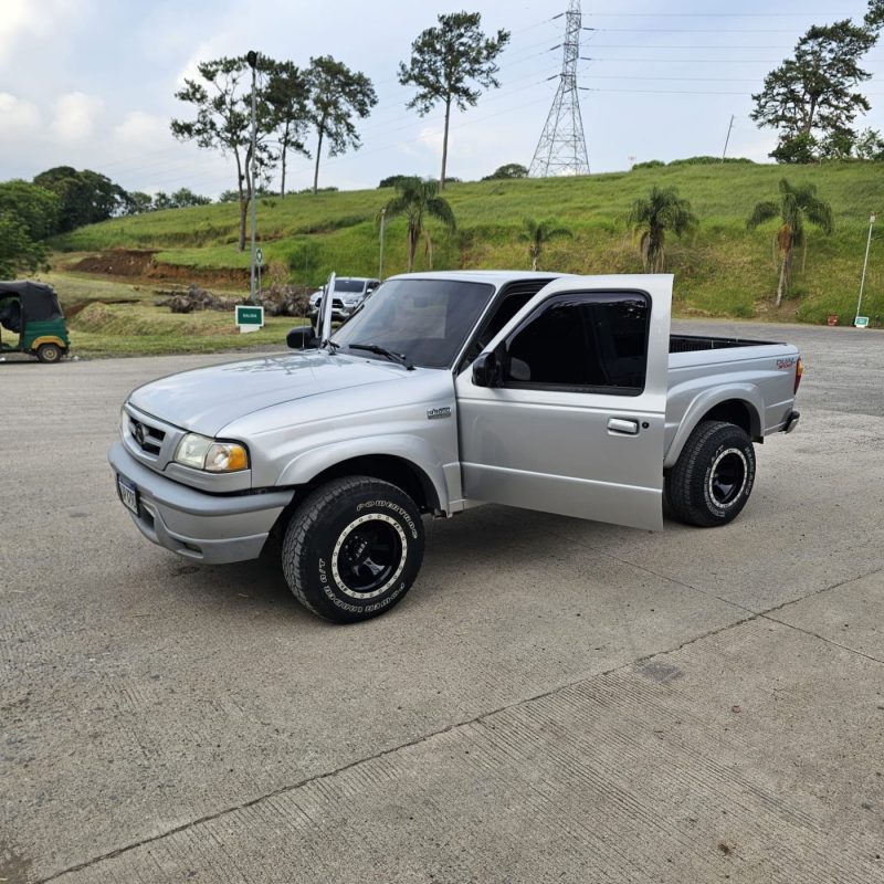 aa490122-bd5f-42d1-957e-4b1d5ba02554