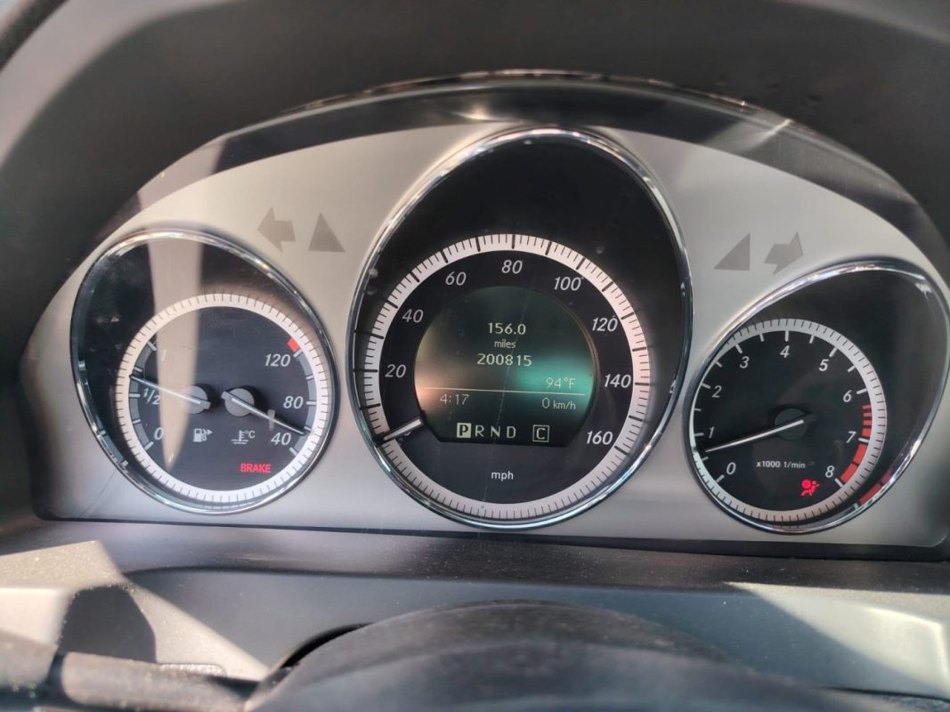 aa53803b-1280-4204-8b2c-ee1f9073a6a0