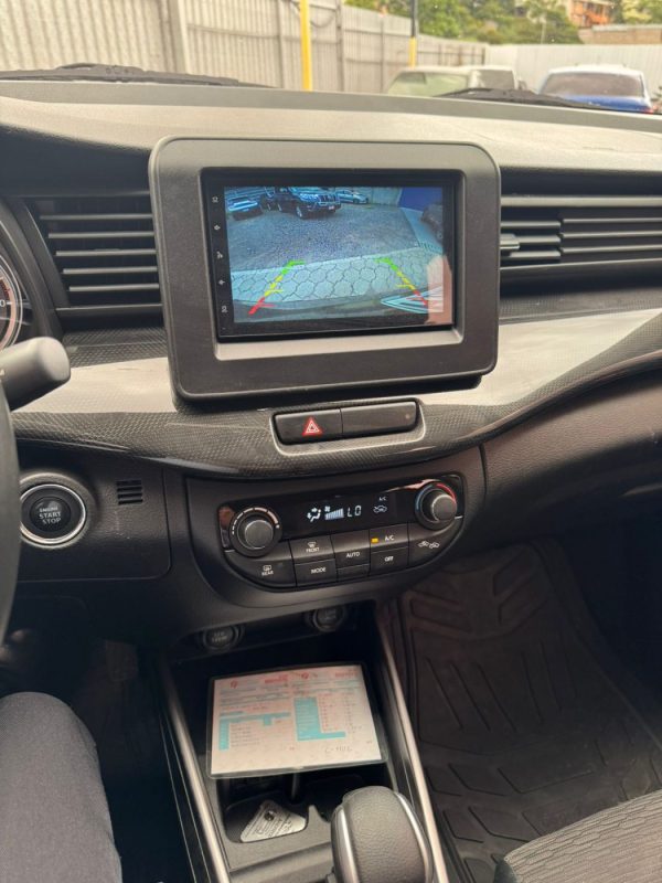 aa604986-d14d-4acc-aa0e-4a18331a8600